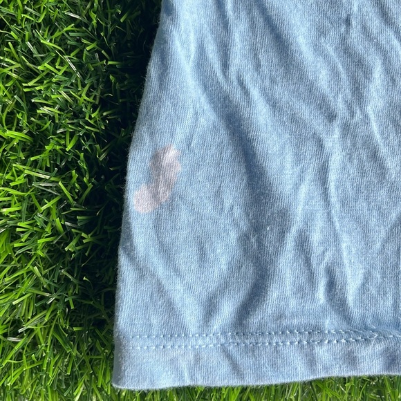 BARBIE T Shirt size small - Picture 7 of 7